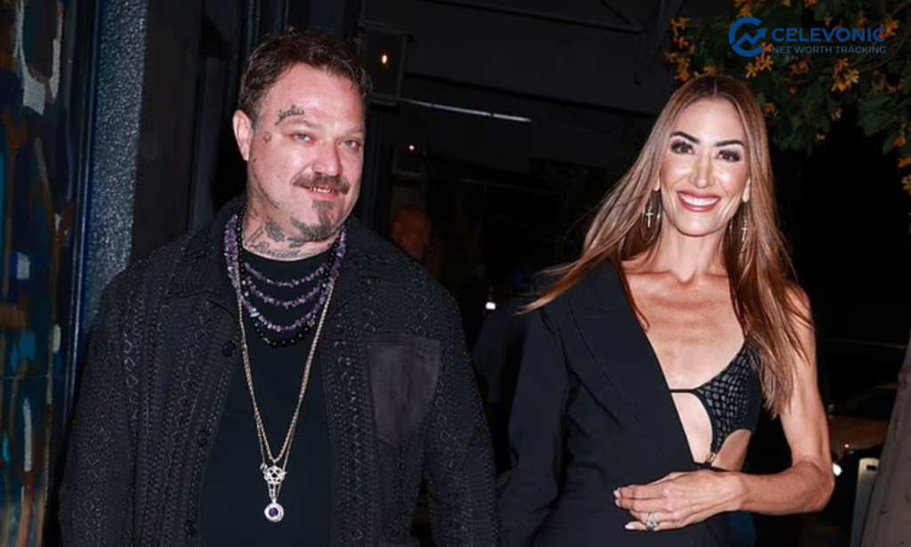 Bam Margera Net Worth 2026: The Untold Rise, Fall & Comeback