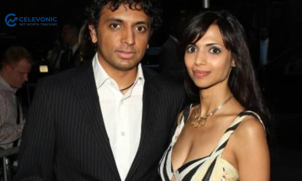 Bhavna Vaswani: Net Worth, Life & Real Story in 2026