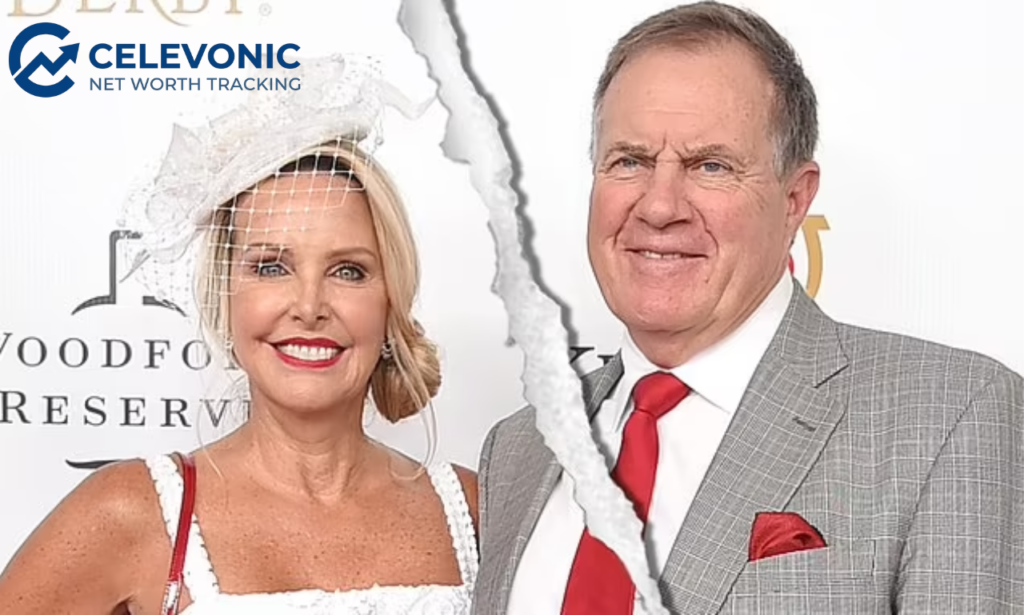 Debby Clarke Belichick Biography, Net Worth & Career 2026