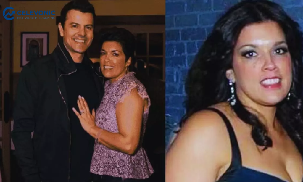 Evelyn Melendez Biography, Age, Net Worth, Career, Marriage & Facts