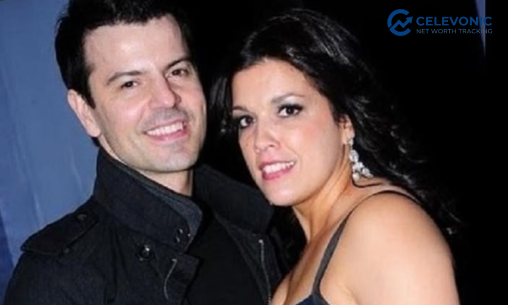 Evelyn Melendez Biography, Age, Net Worth, Career, Marriage & Facts