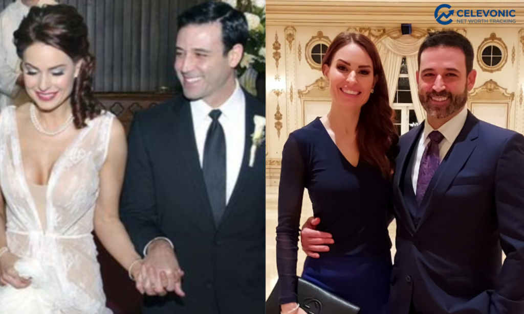 Heather Zumarraga 2026: Wiki, Age, Husband & Net Worth
