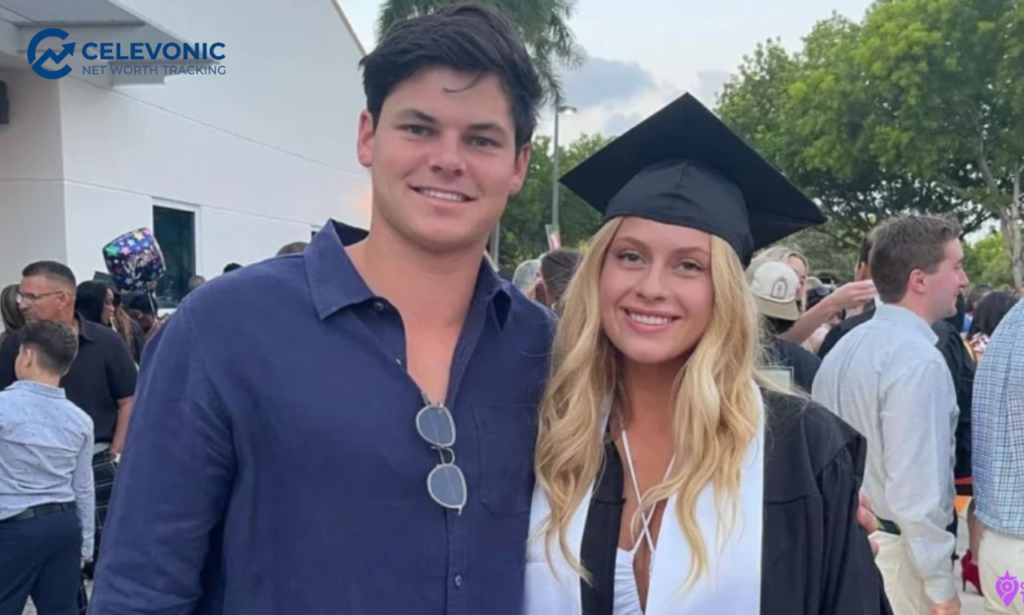 Jack Touzet Net Worth, Biography, Family, Career & Personal Life