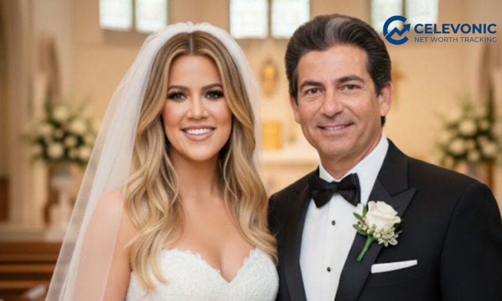Jan Ashley: Robert Kardashian's Untold Story