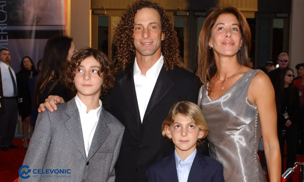 Kenny G Net Worth 2026: Biography, Age & Untold Wealth Story