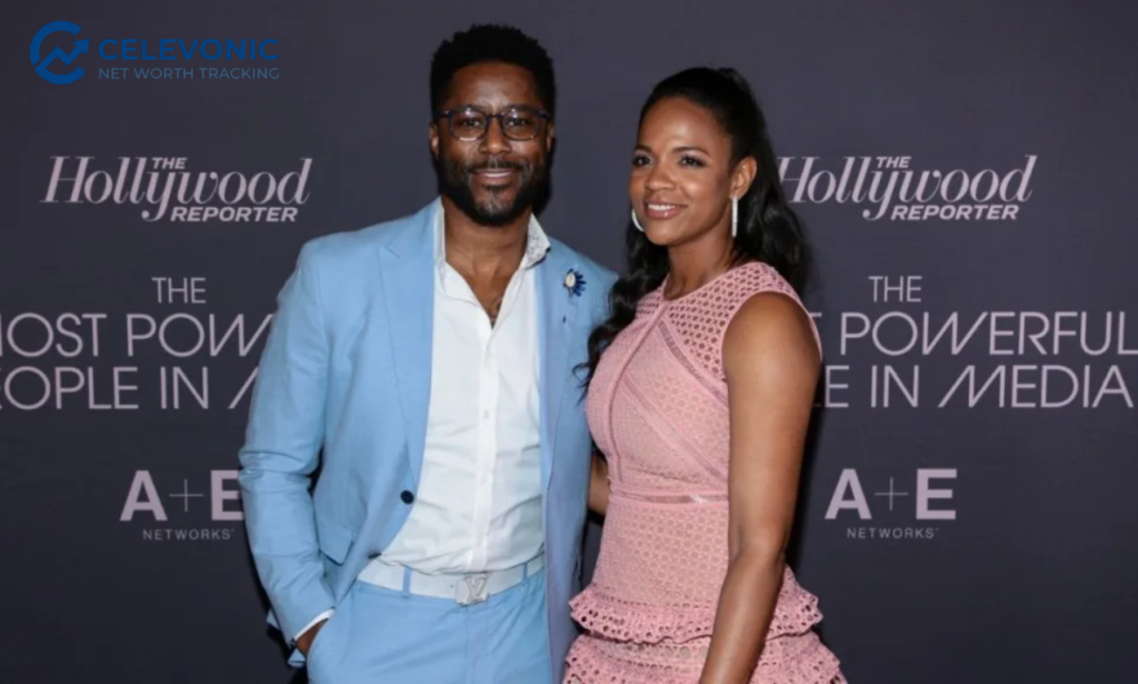 Nate Burleson 2026 Age, Bio, Family Life, Height, Weight, Net Worth
