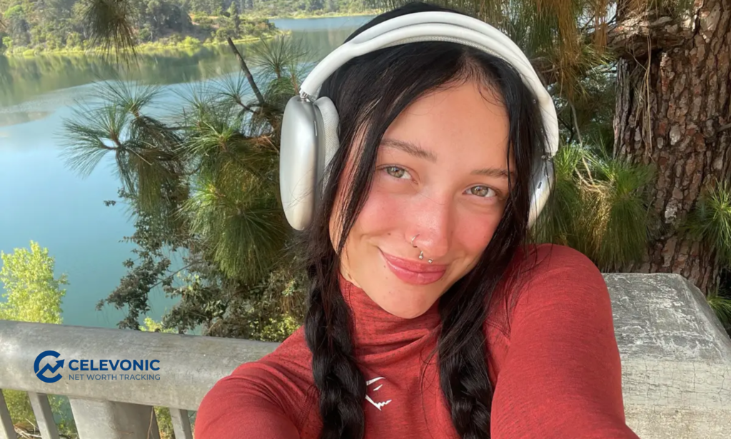 Rhegan Coursey: Revealed Net Worth, Bio & Rise to TikTok Fame