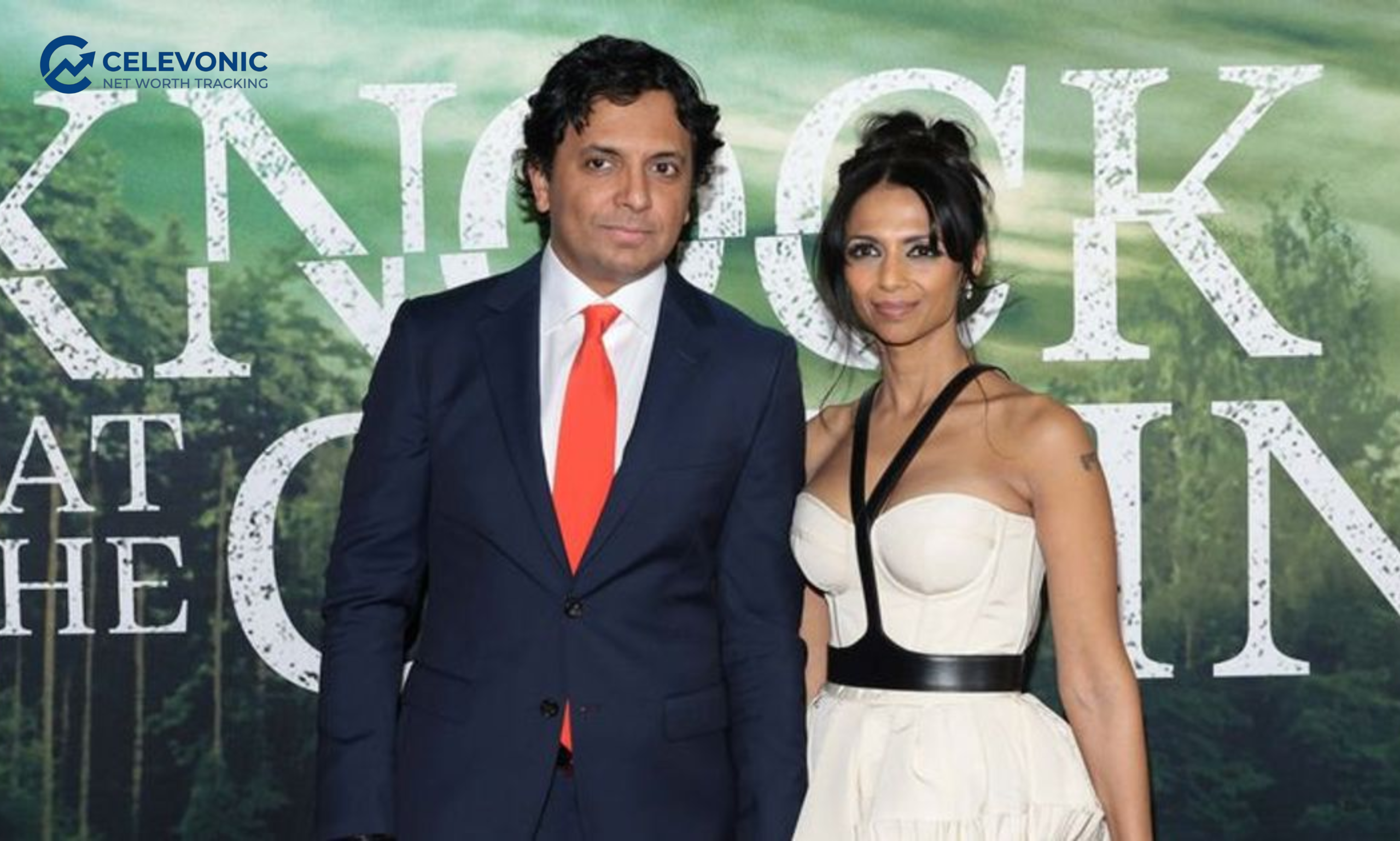 Bhavna Vaswani: Net Worth, Life & Real Story in 2026