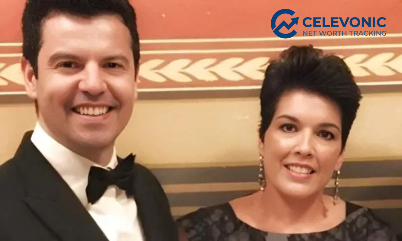 Evelyn Melendez Biography, Age, Net Worth, Career, Marriage & Facts
