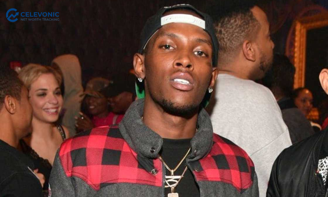 Jadarius Jenkins: Jeezy's Brilliant Son, Net Worth & Life Story