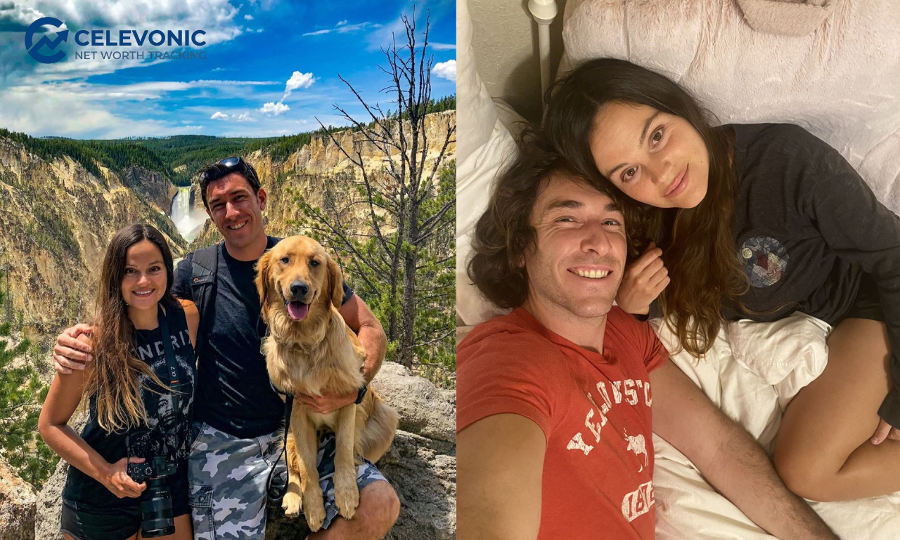 Jeff Zausch Wife 2026: Untold Bio & Net Worth Facts Deep