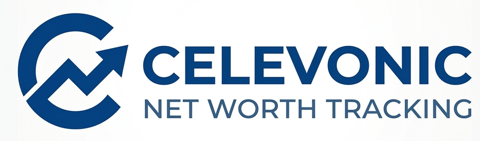 celevonic.com